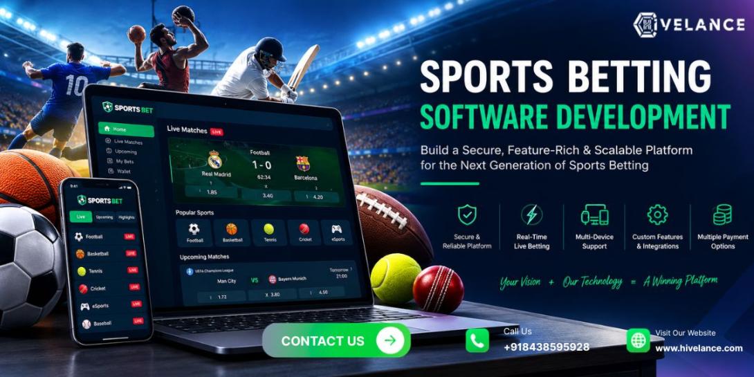 sports-betting-software-development