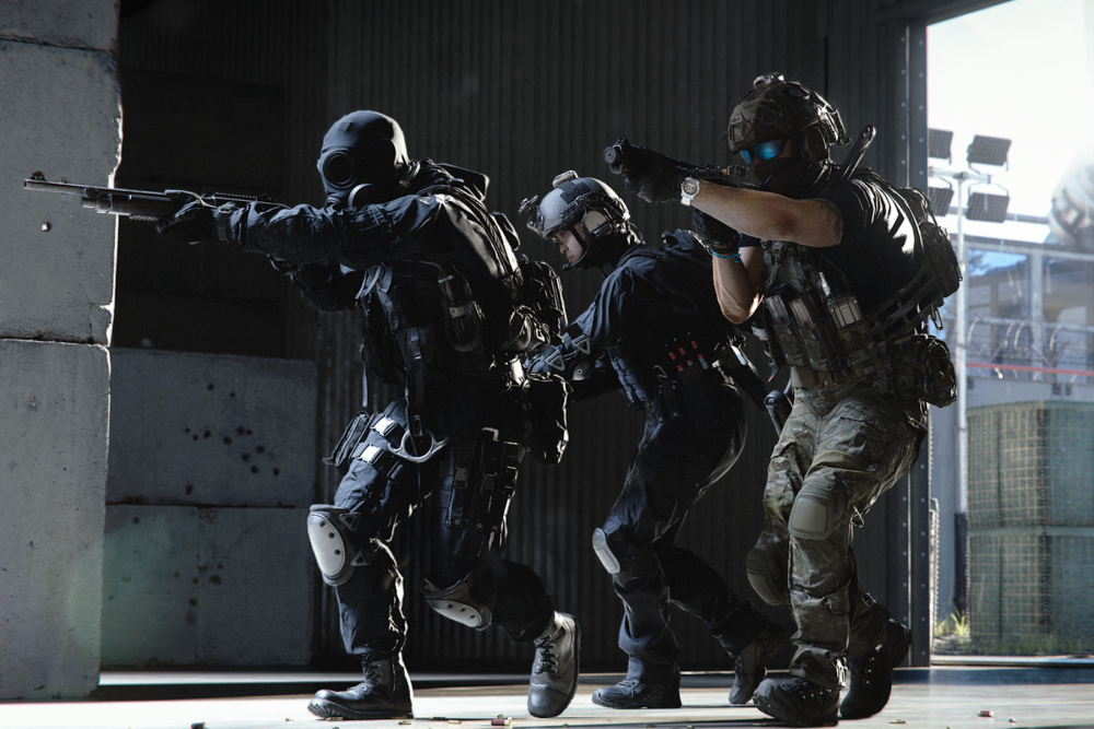 Explore this Modern Warfare 4 DMZ FOB guide for station details, unlock requirements, upgrade priorities, and practical progression tips to help you plan upgrades and focus your efforts.
