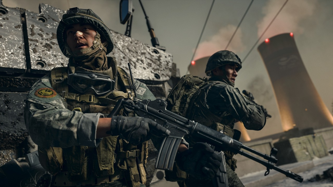 Prepare for each deployment with a Call of Duty Modern Warfare 4 DMZ guide covering maps, missions, loot, extraction, and progression, with an emphasis on route planning, inventory decisions, and knowing when to leave.