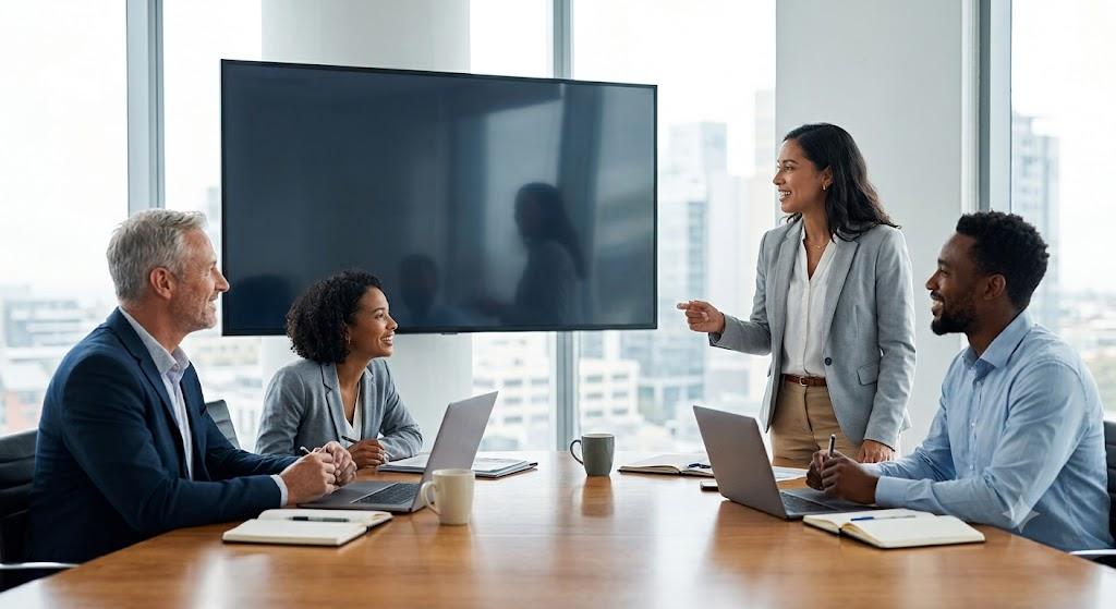 startup business grants