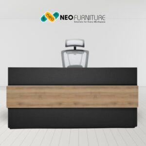 Office furniture supplier in dubai