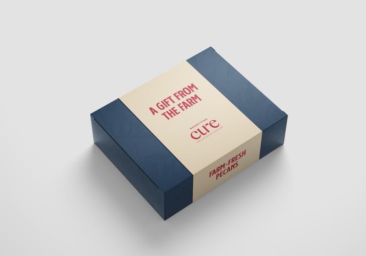 Custom Packaging Canada