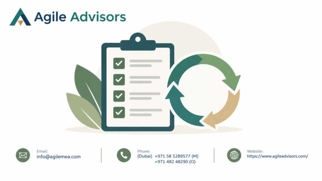 Learn how Carbon Management, a Carbon Footprint Consultant, and a Carbon Footprint Assessment help UAE businesses meet Net Zero 2050 rules, cut costs, and strengthen compliance and competitiveness.