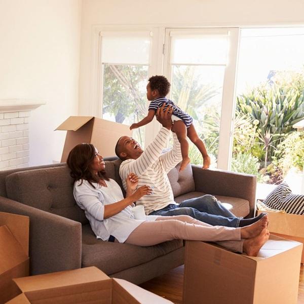 How We Can Help Buy Your Dream House