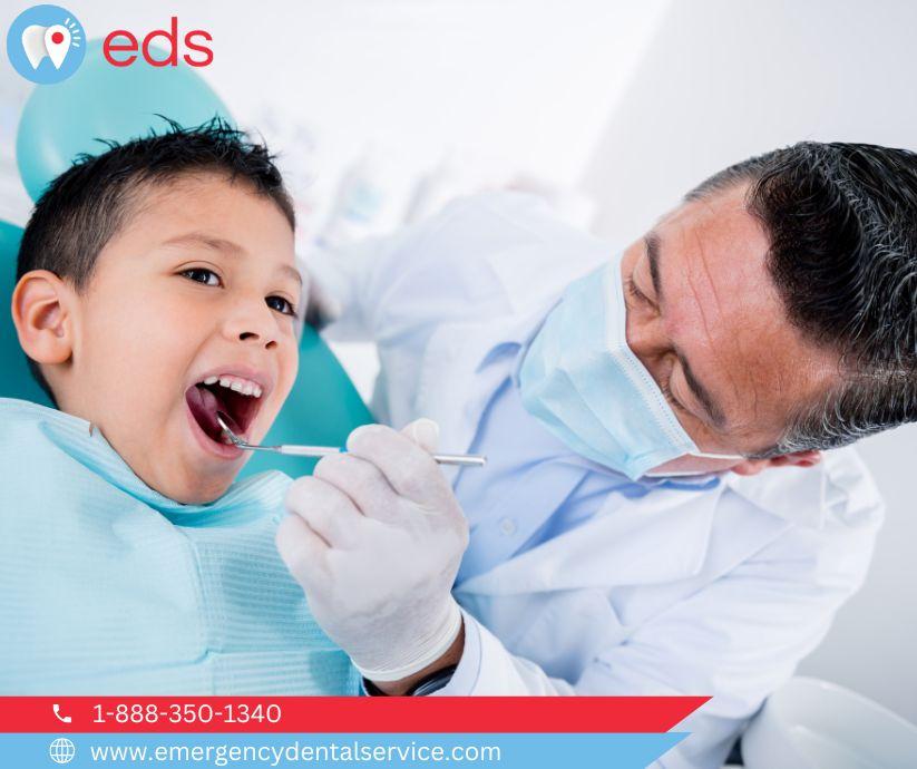Dentist open on Sunday Near you in Springfield, NJ