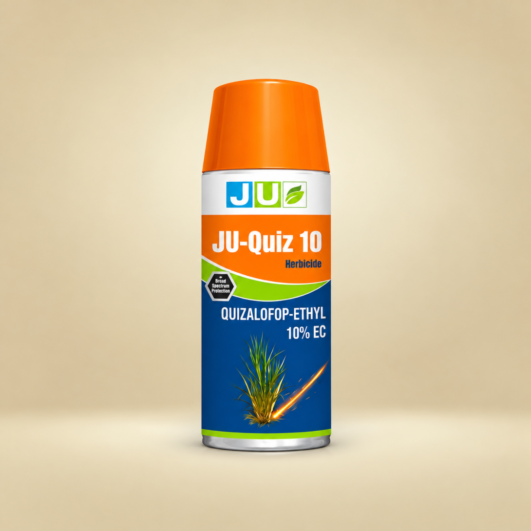 insecticides online in India 