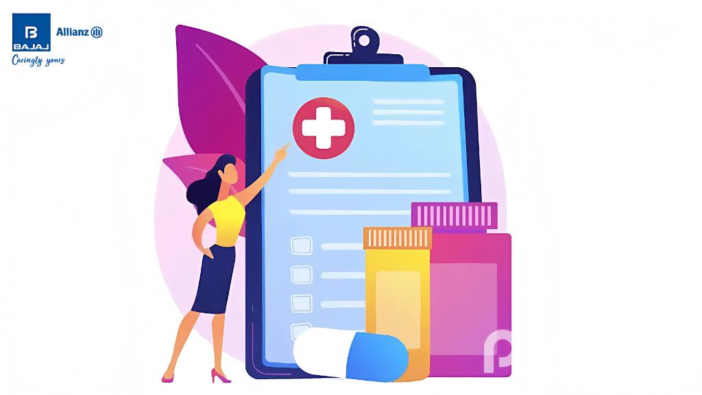Best Health Insurance