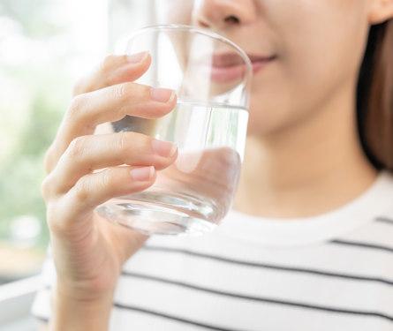 water filter installation perth