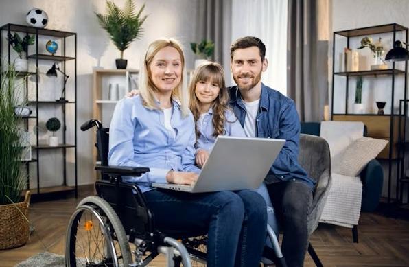 NDIS support coordination Hervey Bay, NDIS support coordinator Hervey Bay