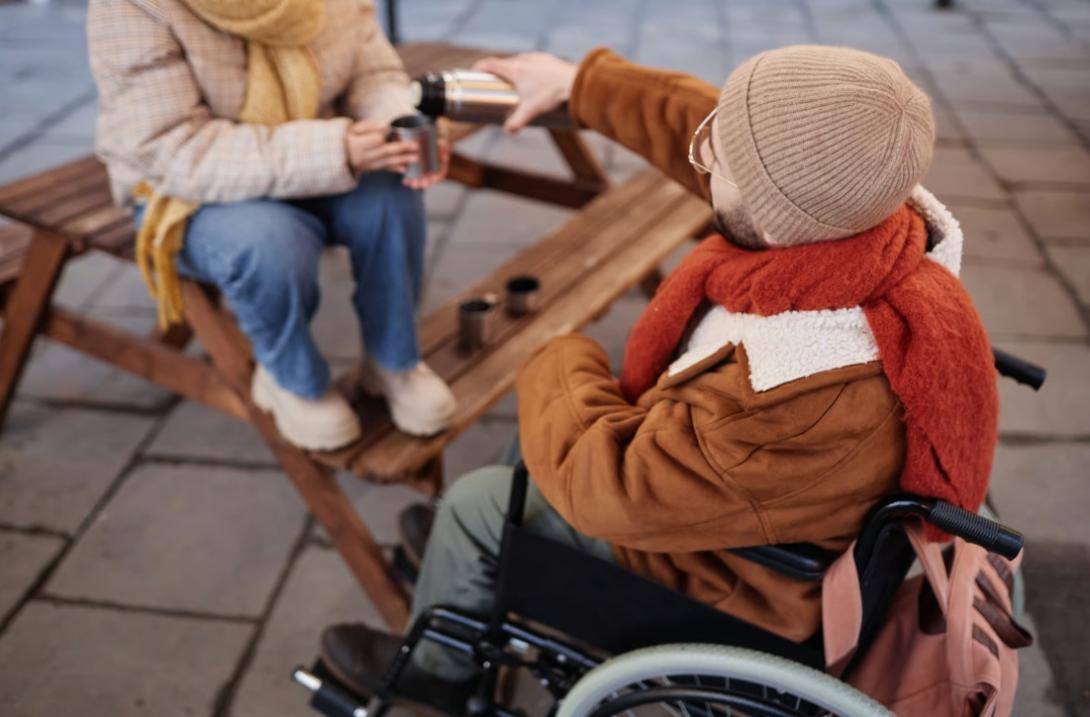 NDIS support coordination Perth, NDIS providers Perth