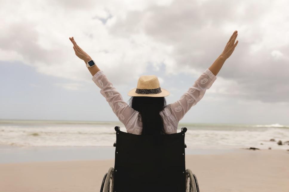 NDIS support providers Toowoomba, NDIS providers Toowoomba
