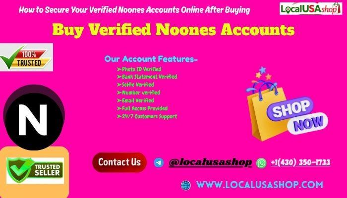 Buy Verified Moonpay Accounts