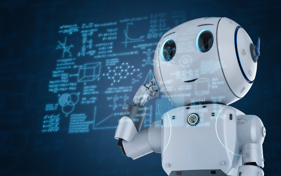 agentic AI 