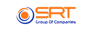 RT Logistics Inc intermodal trucking services connecting road, rail, and ocean freight transportation across Canada and the USA.
