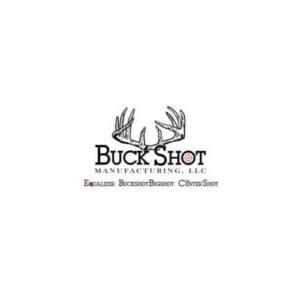 BuckShot Manufacturing