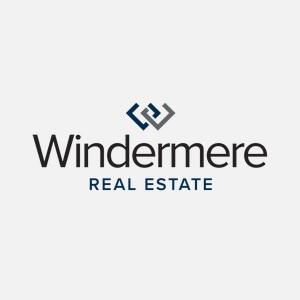 Residential Properties for Sale