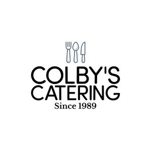 Event Catering