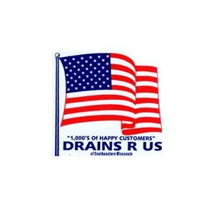 Drainage Installation