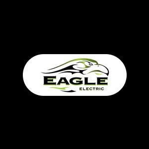 Panel Changes Puget Sound