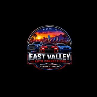 Car Dealer