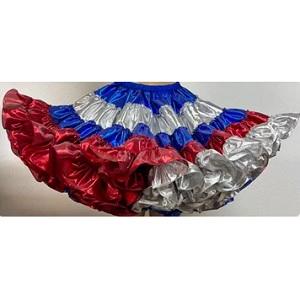 Premium Custom Petticoats