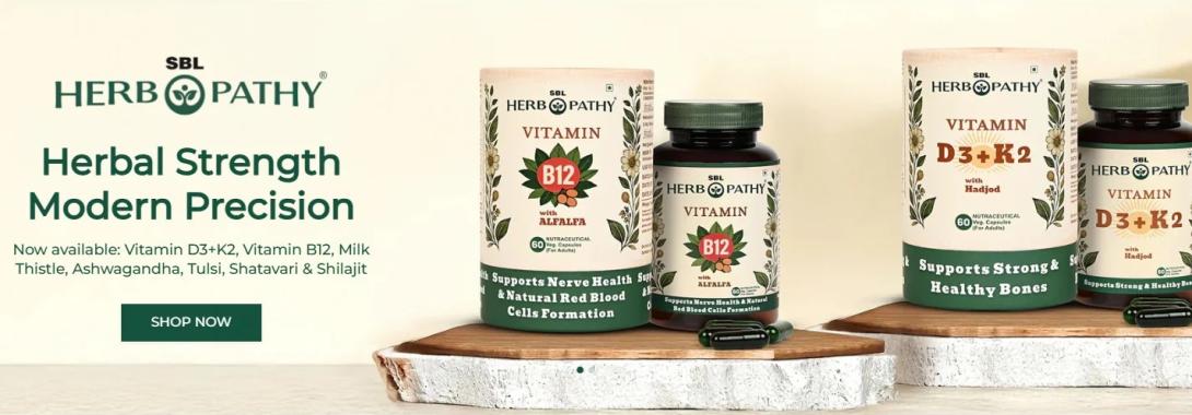 buy natural wellness supplements online