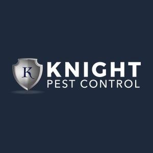 Pest Control