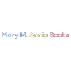Childrens Books