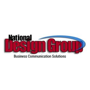 cabling services