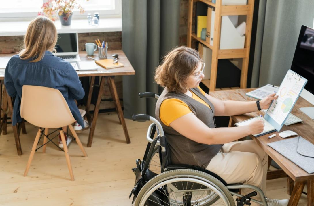 ndis course, ndis courses