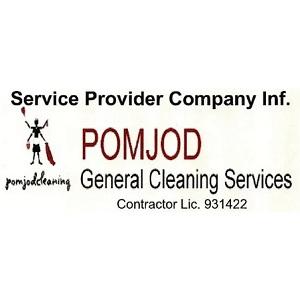 Janitorial Services