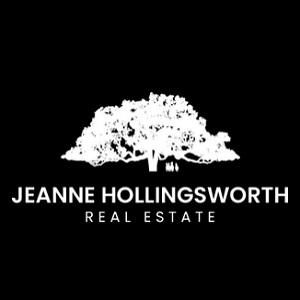 Real Estate Agent