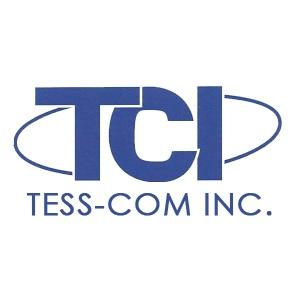 Analytical Systems Integrator Services