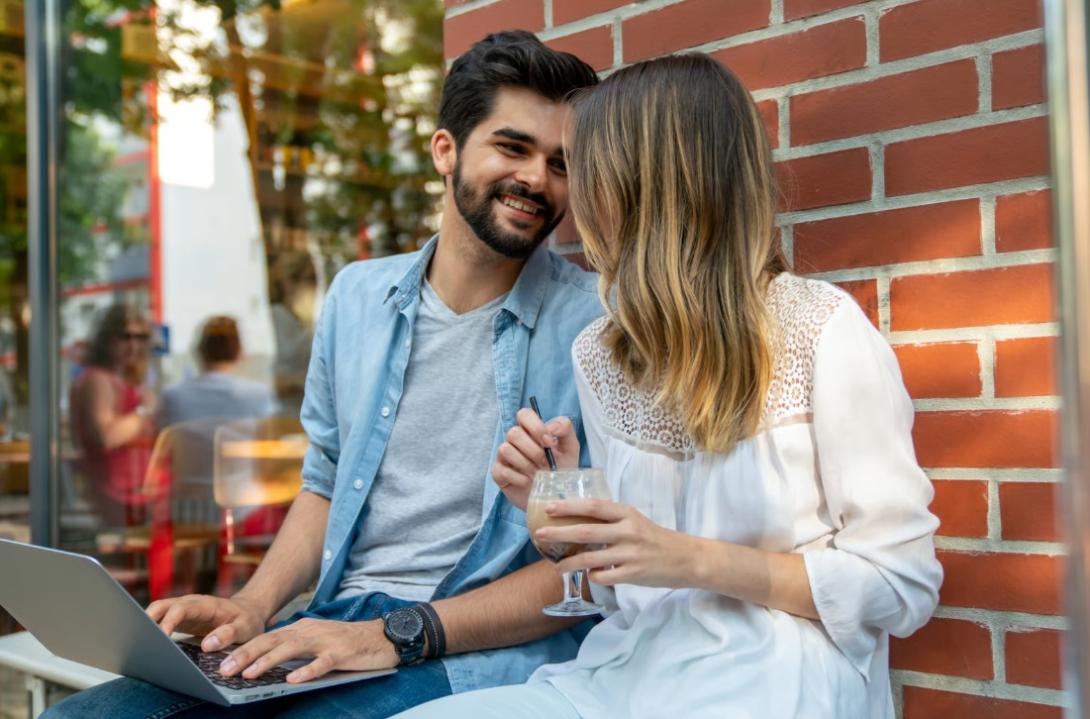 top dating website in usa, top dating websites in usa