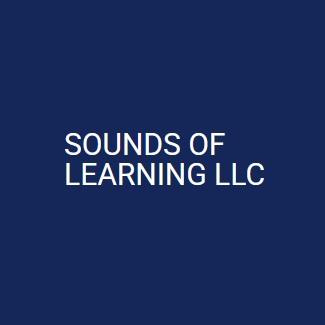 Composer