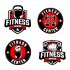 Profile picture for user bgfitness02