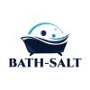 Profile picture for user bathsalt