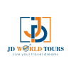 Profile picture for user jdworldtours