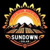 Profile picture for user sundownsolarllc