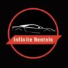 Profile picture for user infinitecarrental