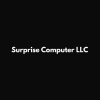 Profile picture for user Surprisecomputerllc