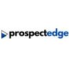 Profile picture for user ProspectEdge