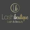 Profile picture for user lashboutique