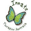 Profile picture for user innatetherapiesaus