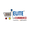 Profile picture for user ElitemCommerce