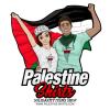 Profile picture for user palestine-shirts