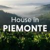 Profile picture for user houseinpiemonte