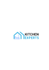 Profile picture for user KitchenExpertsCovai