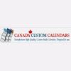 Profile picture for user canadacustomcalendar