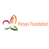 Profile picture for user paryasfoundation